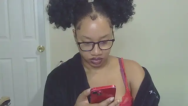 goddessdaisysky online show from 10/30/25, 04:19