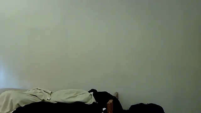 goddessdaisysky online show from 01/05/26, 06:11