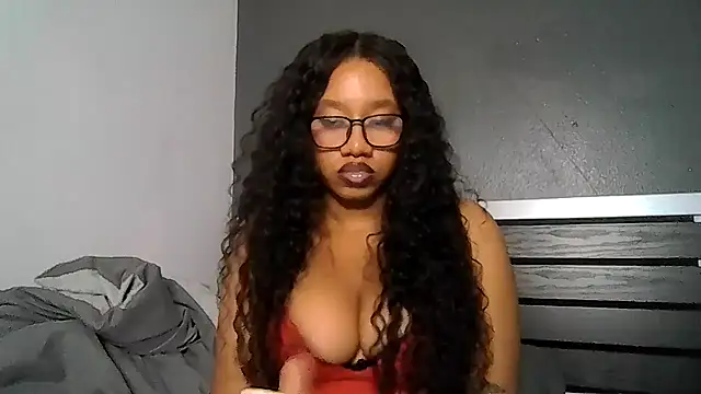 goddessdaisysky online show from 03/08/26, 04:05