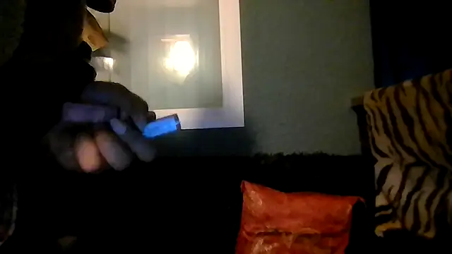 Snapshot of goddessdaisysky chatting on 06/28/26, 04:18 goddessdaisysky online show from 06/28/26, 04:18