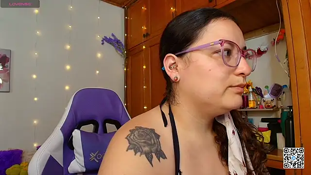 Snapshot of eva_rosse69 chatting on 03/11/26, 11:05 eva rosse69 online show from 03/11/26, 11:05