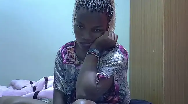 Snapshot of prettychoco1 chatting on 12/26/24, 06:41 prettychoco1 online show from 12/26/24, 06:41