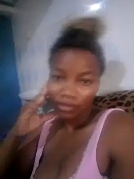 Snapshot of prettychoco1 chatting on 11/15/25, 04:54 prettychoco1 online show from 11/15/25, 04:54