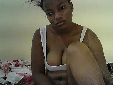 Snapshot of prettychoco1 chatting on 01/15/26, 06:29 prettychoco1 online show from 01/15/26, 06:29