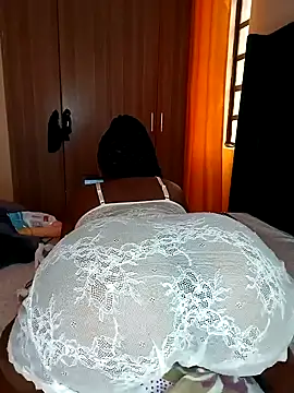 Bossetassy online show from 12/22/24, 12:05