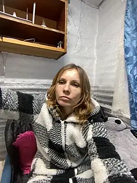 Anita-Smith online show from 02/12/26, 08:20