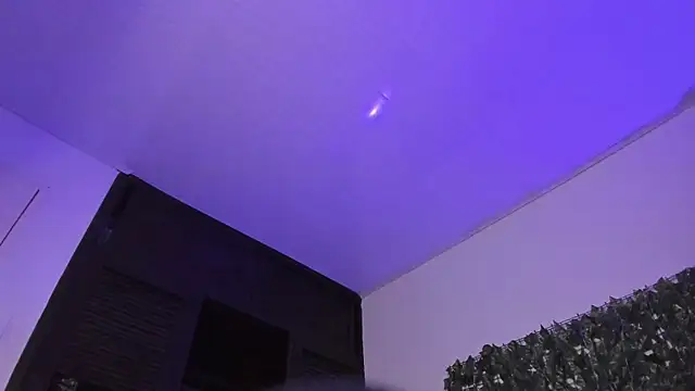 JuanCamiilo 66 online show from 01/10/26, 02:02