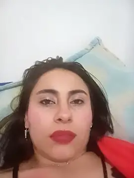 Gatuela1009 online show from 09/27/25, 05:56