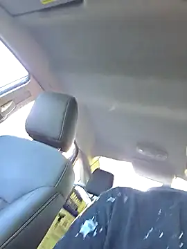 calichemiles online show from 04/21/26, 12:22