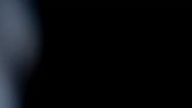 philippinesasian06 online show from 03/22/25, 12:49