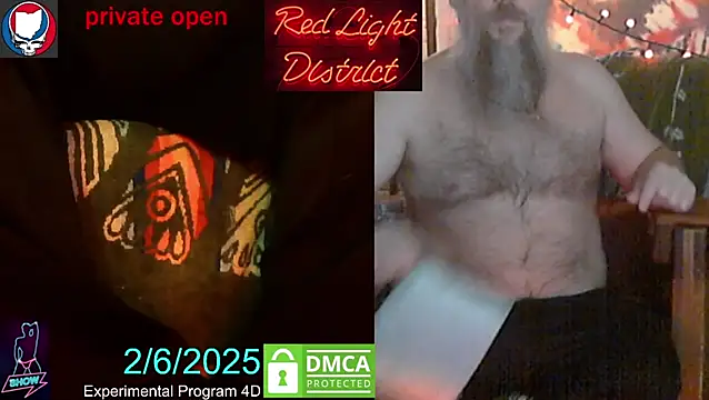 Snapshot of SexWorkerX chatting on 02/06/25, 08:02 SexWorkerX online show from 02/06/25, 08:02