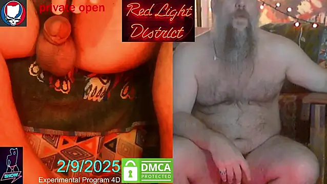 Snapshot of SexWorkerX chatting on 02/09/25, 02:29 SexWorkerX online show from 02/09/25, 02:29