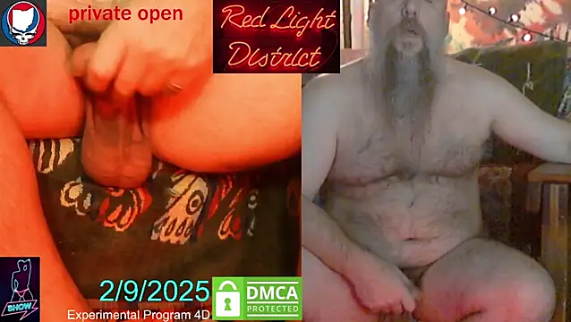 Snapshot of SexWorkerX chatting on 02/09/25, 11:15 SexWorkerX online show from 02/09/25, 11:15
