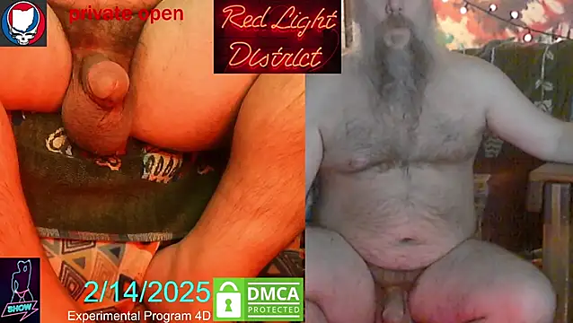 Snapshot of SexWorkerX chatting on 02/14/25, 07:02 SexWorkerX online show from 02/14/25, 07:02