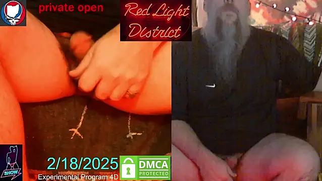 Snapshot of SexWorkerX chatting on 02/18/25, 09:31 SexWorkerX online show from 02/18/25, 09:31