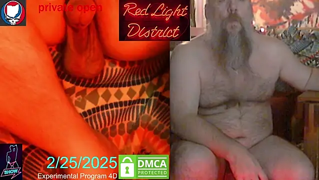 Snapshot of SexWorkerX chatting on 02/26/25, 04:14 SexWorkerX online show from 02/26/25, 04:14