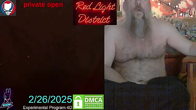 Snapshot of SexWorkerX chatting on 02/27/25, 05:02 SexWorkerX online show from 02/27/25, 05:02