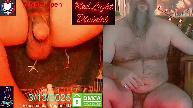 Snapshot of SexWorkerX chatting on 03/14/25, 12:43 SexWorkerX online show from 03/14/25, 12:43