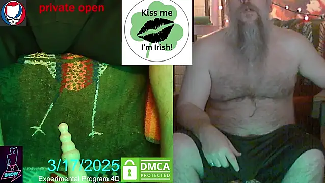Snapshot of SexWorkerX chatting on 03/18/25, 01:10 SexWorkerX online show from 03/18/25, 01:10