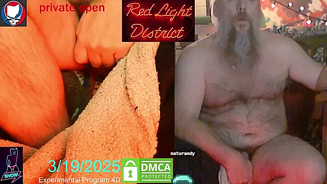 Snapshot of SexWorkerX chatting on 03/19/25, 09:27 SexWorkerX online show from 03/19/25, 09:27