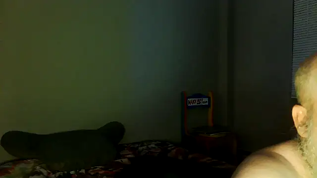 Snapshot of SexWorkerX chatting on 10/03/25, 04:42 SexWorkerX online show from 10/03/25, 04:42