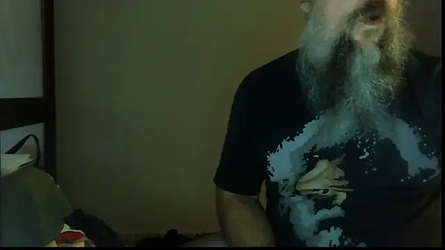 Snapshot of SexWorkerX chatting on 10/30/25, 09:48 SexWorkerX online show from 10/30/25, 09:48