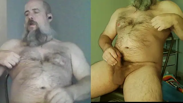 Snapshot of SexWorkerX chatting on 11/03/25, 12:39 SexWorkerX online show from 11/03/25, 12:39