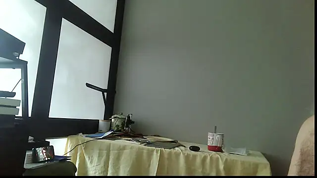 Snapshot of SexWorkerX chatting on 11/12/25, 05:35 SexWorkerX online show from 11/12/25, 05:35