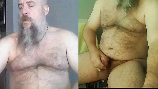 Snapshot of SexWorkerX chatting on 11/14/25, 02:38 SexWorkerX online show from 11/14/25, 02:38