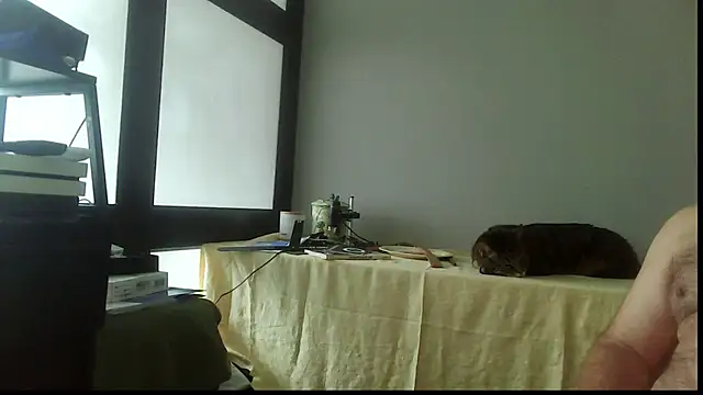 Snapshot of SexWorkerX chatting on 11/15/25, 04:25 SexWorkerX online show from 11/15/25, 04:25