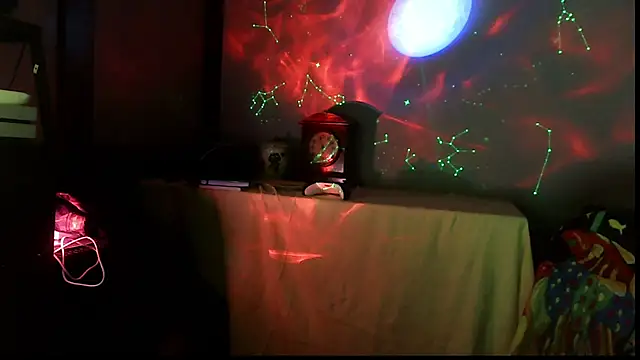 Snapshot of SexWorkerX chatting on 11/21/25, 11:03 SexWorkerX online show from 11/21/25, 11:03