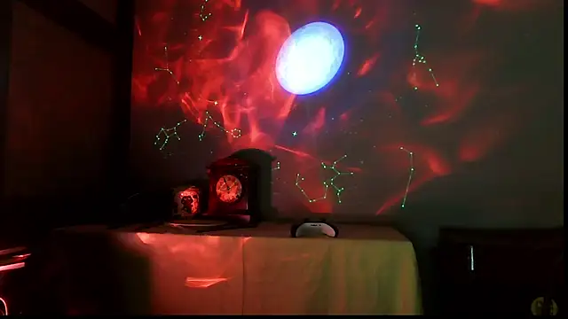 Snapshot of SexWorkerX chatting on 11/23/25, 04:12 SexWorkerX online show from 11/23/25, 04:12