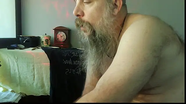 Snapshot of SexWorkerX chatting on 11/23/25, 06:19 SexWorkerX online show from 11/23/25, 06:19