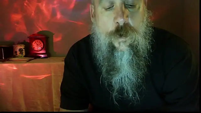 Snapshot of SexWorkerX chatting on 11/25/25, 09:59 SexWorkerX online show from 11/25/25, 09:59