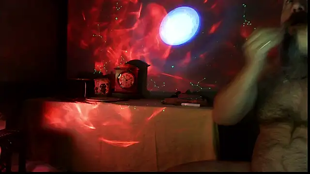 Snapshot of SexWorkerX chatting on 11/27/25, 05:31 SexWorkerX online show from 11/27/25, 05:31