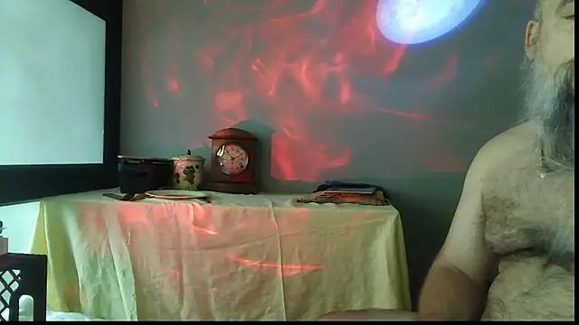 Snapshot of SexWorkerX chatting on 11/27/25, 05:37 SexWorkerX online show from 11/27/25, 05:37