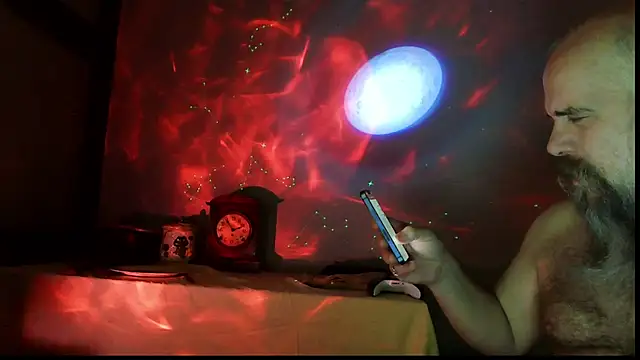 Snapshot of SexWorkerX chatting on 11/29/25, 12:13 SexWorkerX online show from 11/29/25, 12:13