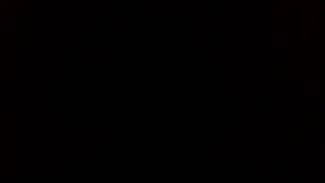 Snapshot of SexWorkerX chatting on 11/29/25, 12:19 SexWorkerX online show from 11/29/25, 12:19