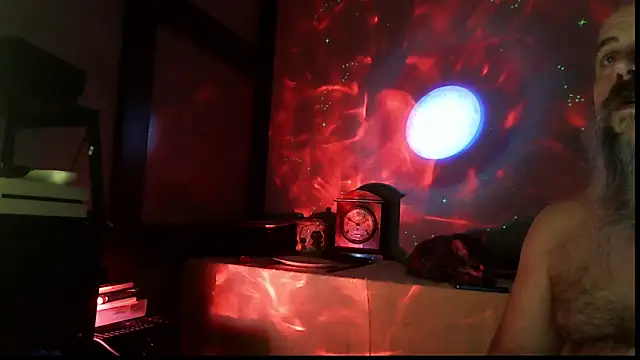 Snapshot of SexWorkerX chatting on 11/30/25, 01:42 SexWorkerX online show from 11/30/25, 01:42