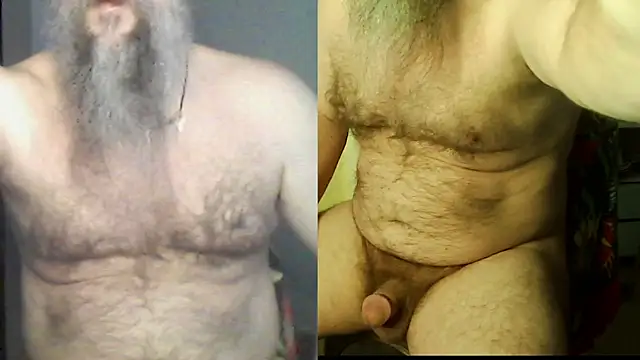 Snapshot of SexWorkerX chatting on 11/30/25, 03:05 SexWorkerX online show from 11/30/25, 03:05