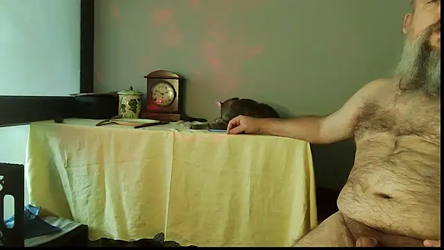 Snapshot of SexWorkerX chatting on 12/01/25, 05:07 SexWorkerX online show from 12/01/25, 05:07