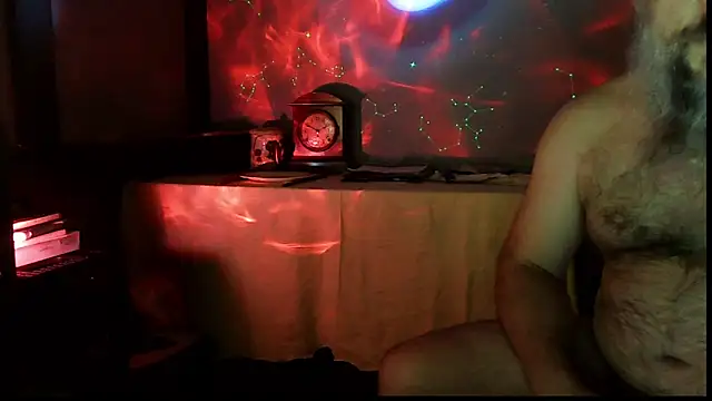 Snapshot of SexWorkerX chatting on 12/02/25, 05:13 SexWorkerX online show from 12/02/25, 05:13