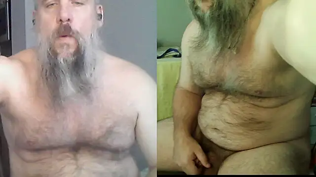 Snapshot of SexWorkerX chatting on 12/02/25, 05:19 SexWorkerX online show from 12/02/25, 05:19