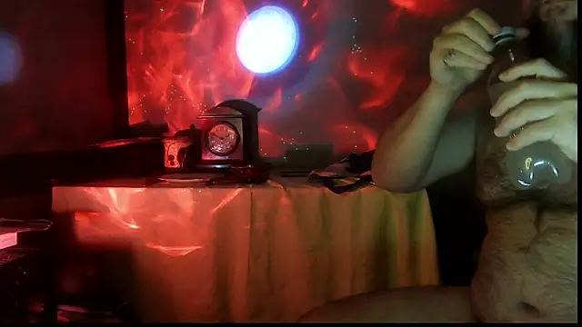 Snapshot of SexWorkerX chatting on 12/05/25, 05:27 SexWorkerX online show from 12/05/25, 05:27