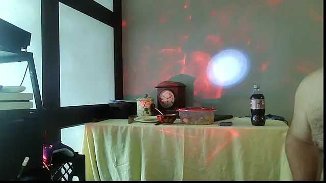 Snapshot of SexWorkerX chatting on 12/14/25, 03:39 SexWorkerX online show from 12/14/25, 03:39