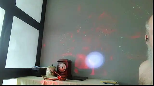 Snapshot of SexWorkerX chatting on 12/16/25, 07:19 SexWorkerX online show from 12/16/25, 07:19