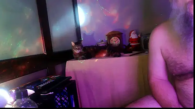 SexWorkerX online show from 01/06/26, 08:56