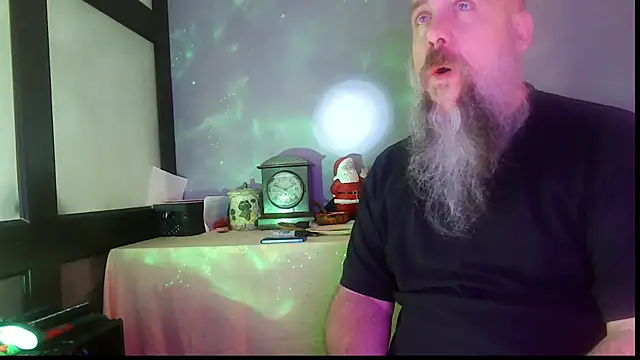 SexWorkerX online show from 01/08/26, 09:17