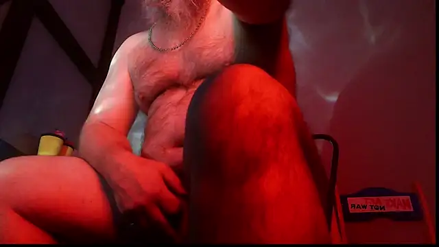 SexWorkerX online show from 04/07/26, 01:28