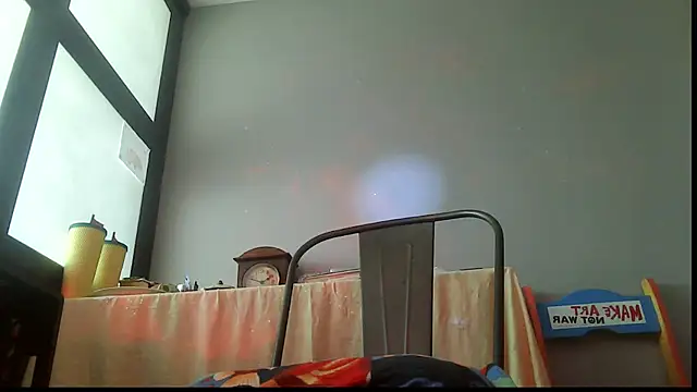Snapshot of SexWorkerX chatting on 04/19/26, 01:54 SexWorkerX online show from 04/19/26, 01:54